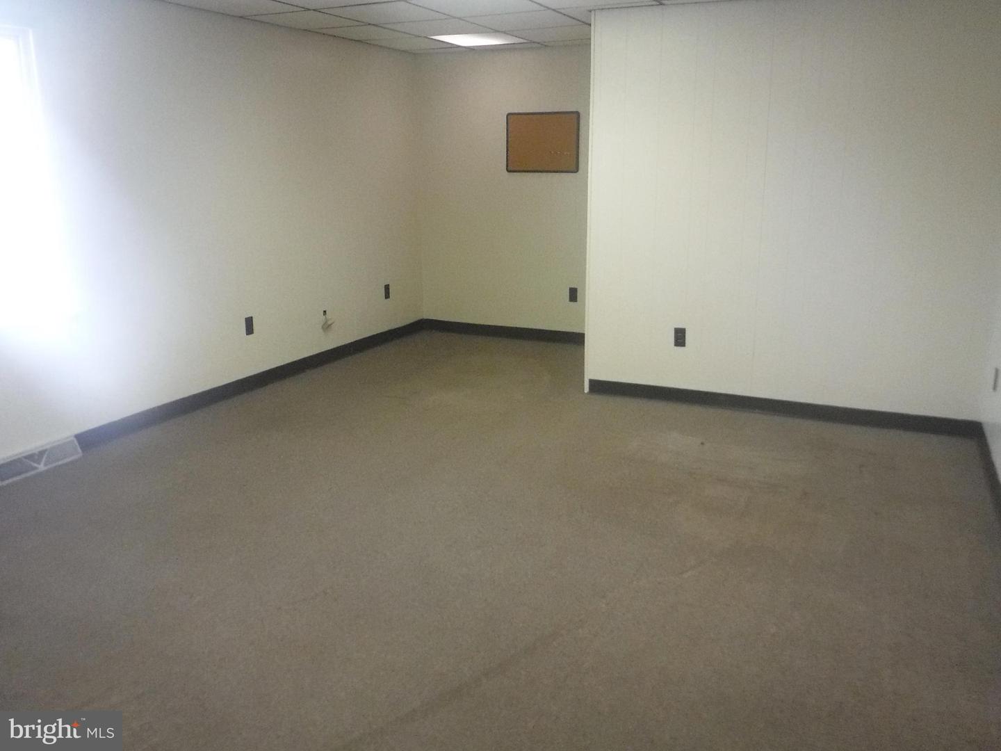 DEKT2028526-803103942480-2025-06-23-10-44-18 2089 S Dupont Hwy | Dover, DE Real Estate For Sale | MLS# Dekt2028526  - Jack Lingo REALTOR
