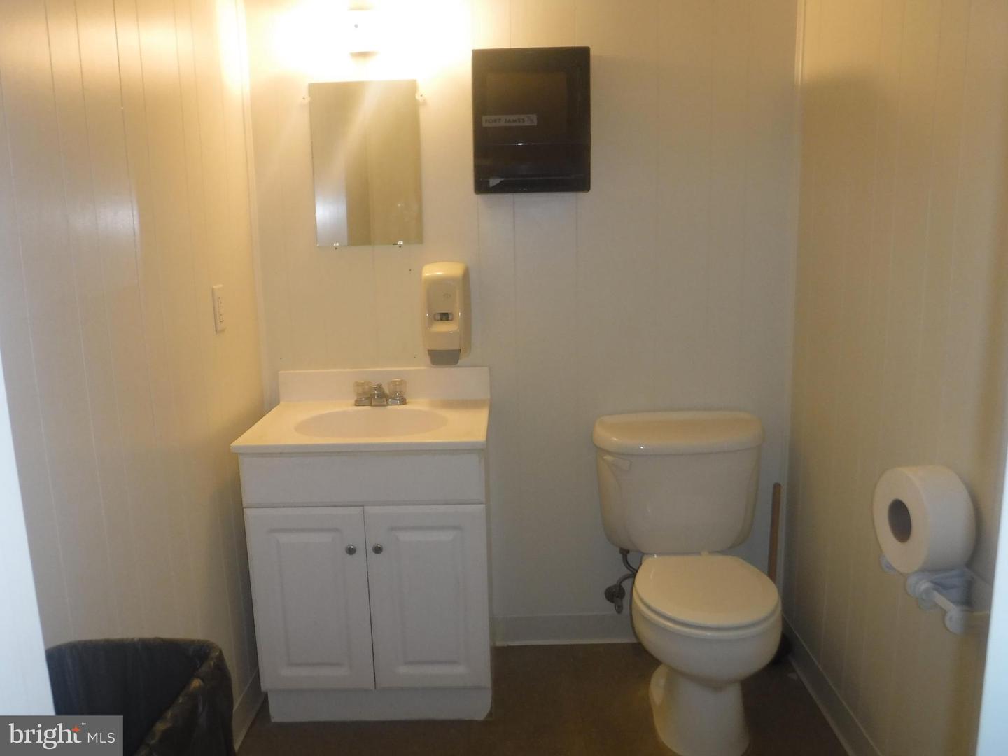 DEKT2028526-803103942938-2025-06-23-10-44-16 2089 S Dupont Hwy | Dover, DE Real Estate For Sale | MLS# Dekt2028526  - Jack Lingo REALTOR