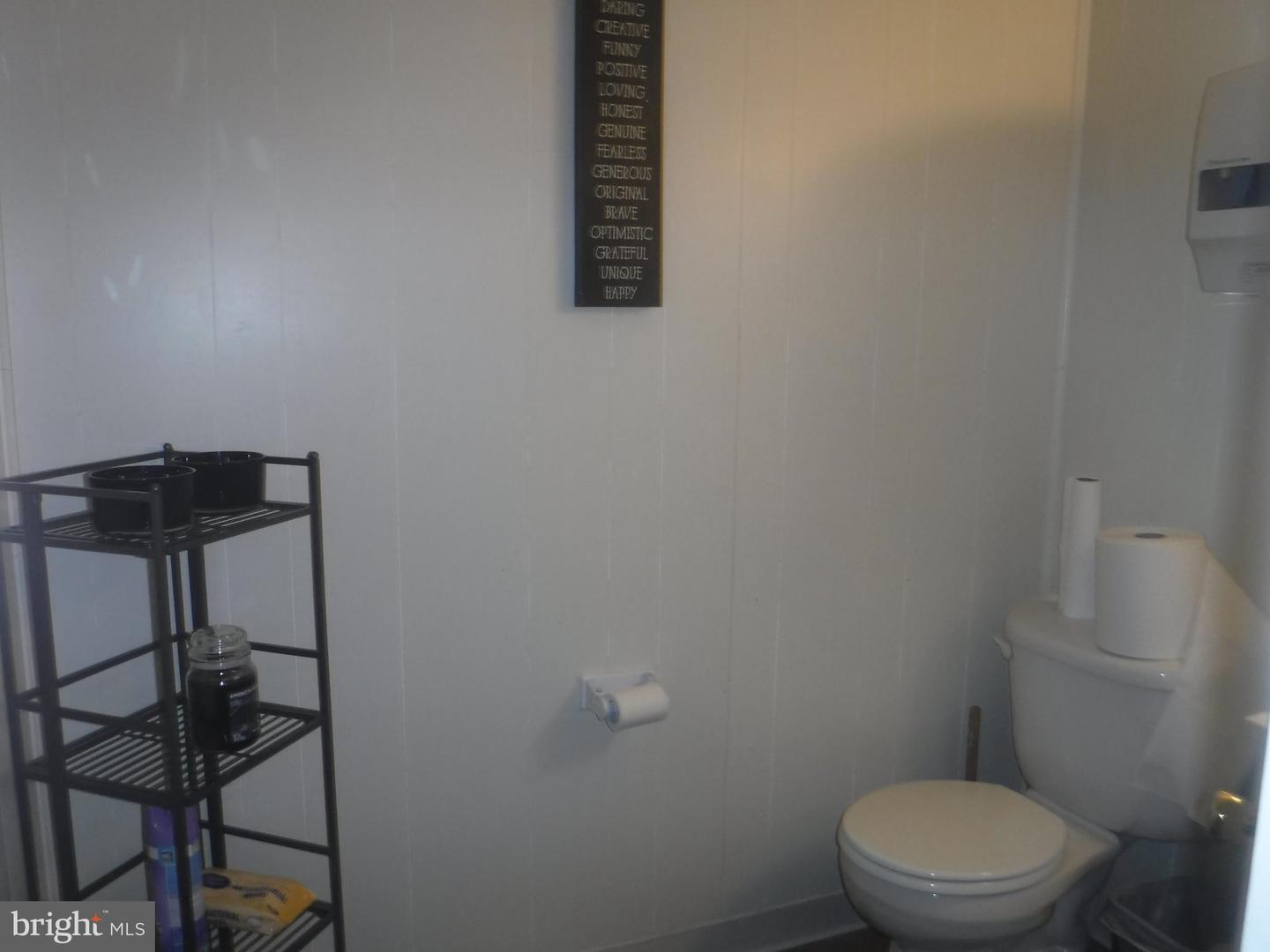 DEKT2028526-803103943252-2025-06-23-10-44-18 2089 S Dupont Hwy | Dover, DE Real Estate For Sale | MLS# Dekt2028526  - Jack Lingo REALTOR