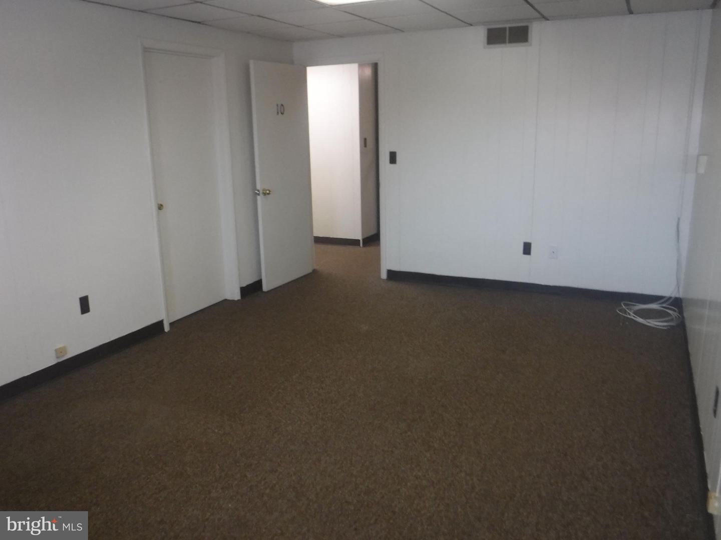 DEKT2028526-803103945306-2025-06-23-10-44-19 2089 S Dupont Hwy | Dover, DE Real Estate For Sale | MLS# Dekt2028526  - Jack Lingo REALTOR