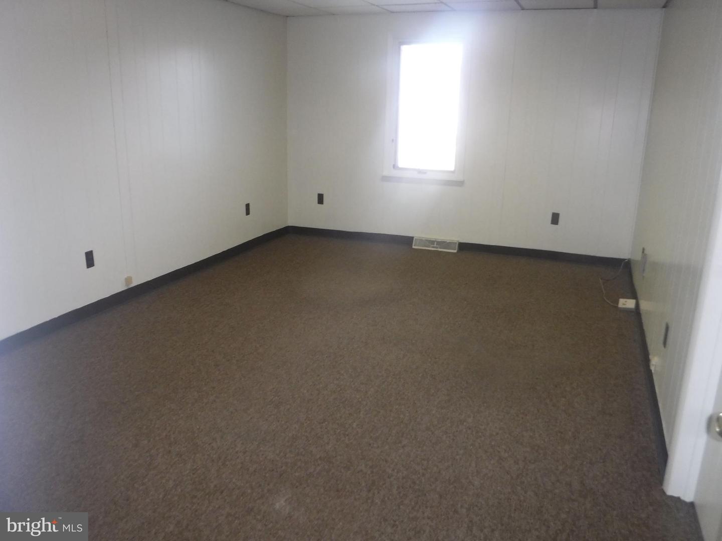 DEKT2028526-803103945550-2025-06-23-10-44-18 2089 S Dupont Hwy | Dover, DE Real Estate For Sale | MLS# Dekt2028526  - Jack Lingo REALTOR