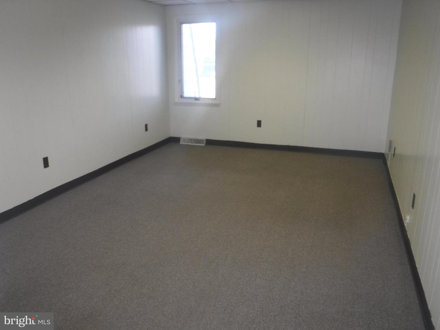 DEKT2028526-803103946414-2025-06-23-10-44-17 2089 S Dupont Hwy | Dover, DE Real Estate For Sale | MLS# Dekt2028526  - Jack Lingo REALTOR