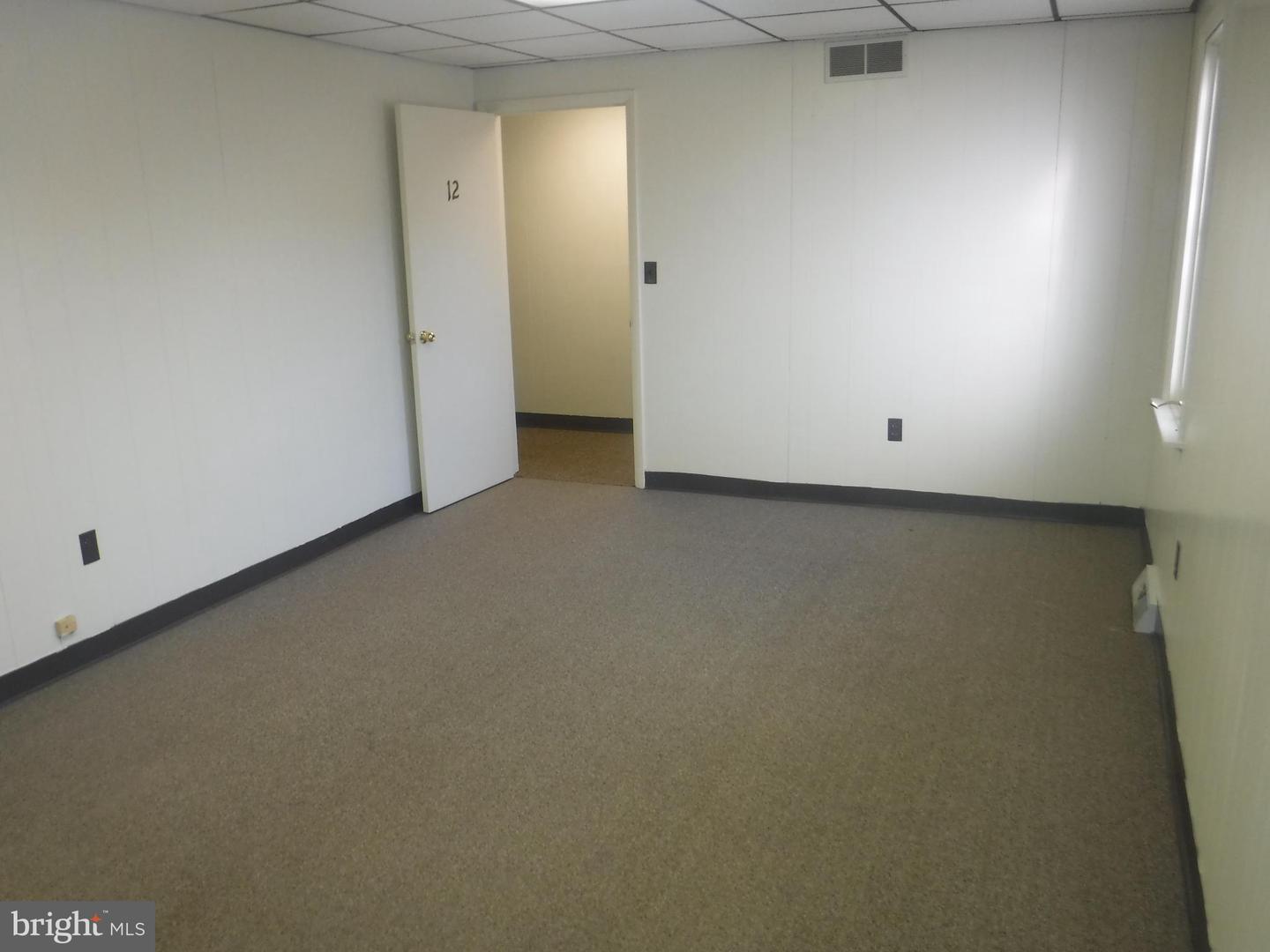 DEKT2028526-803103946788-2025-06-23-10-44-17 2089 S Dupont Hwy | Dover, DE Real Estate For Sale | MLS# Dekt2028526  - Jack Lingo REALTOR