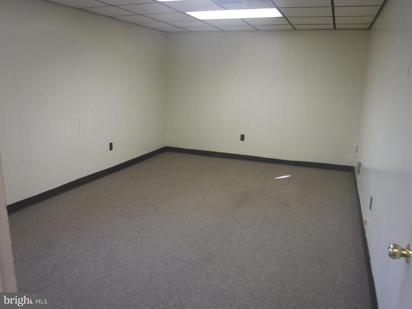 DEKT2028526-803103947180-2025-06-23-10-44-17 2089 S Dupont Hwy | Dover, DE Real Estate For Sale | MLS# Dekt2028526  - Jack Lingo REALTOR