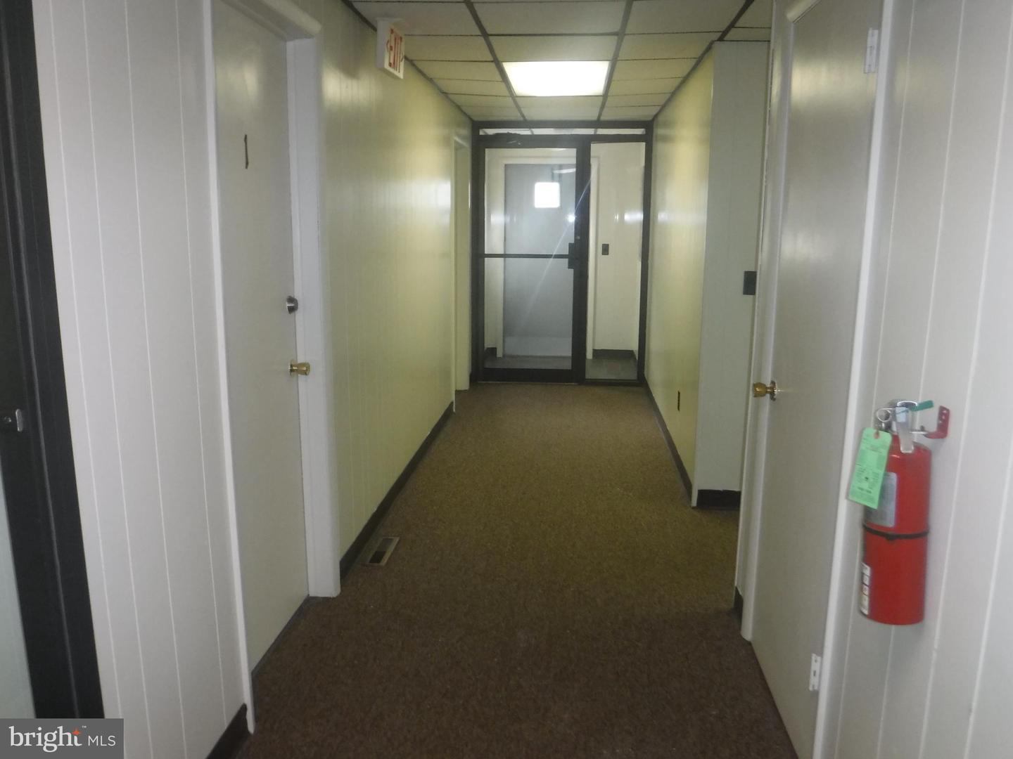 DEKT2028526-803103948558-2025-06-23-10-44-16 2089 S Dupont Hwy | Dover, DE Real Estate For Sale | MLS# Dekt2028526  - Jack Lingo REALTOR
