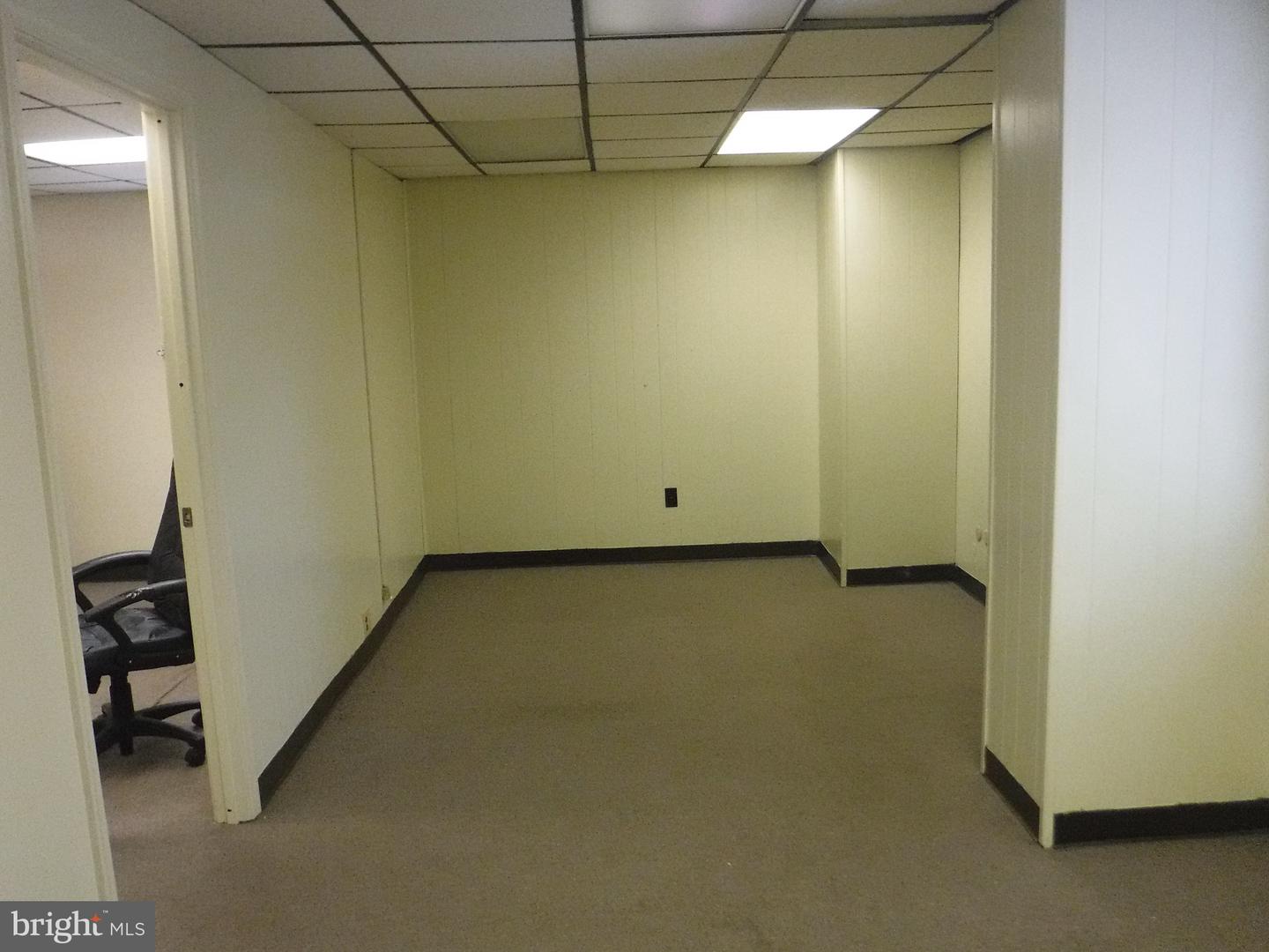 DEKT2028526-803105243670-2025-06-23-10-44-19 2089 S Dupont Hwy | Dover, DE Real Estate For Sale | MLS# Dekt2028526  - Jack Lingo REALTOR