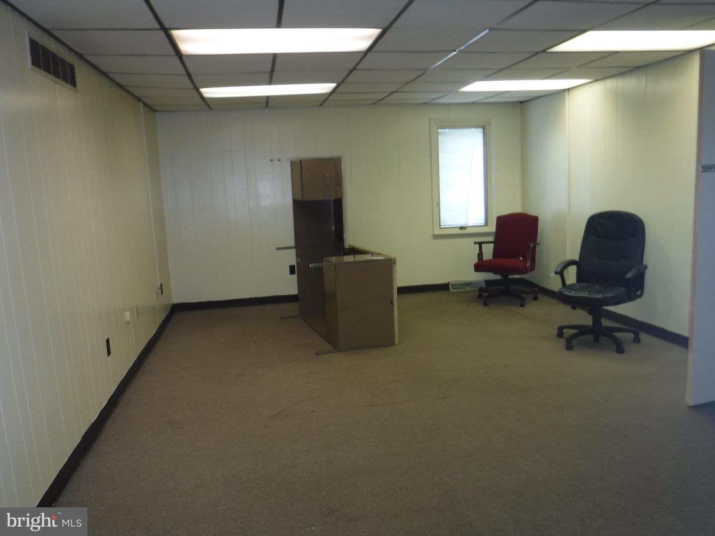 DEKT2028526-803105243694-2025-06-23-10-44-18 2089 S Dupont Hwy | Dover, DE Real Estate For Sale | MLS# Dekt2028526  - Jack Lingo REALTOR