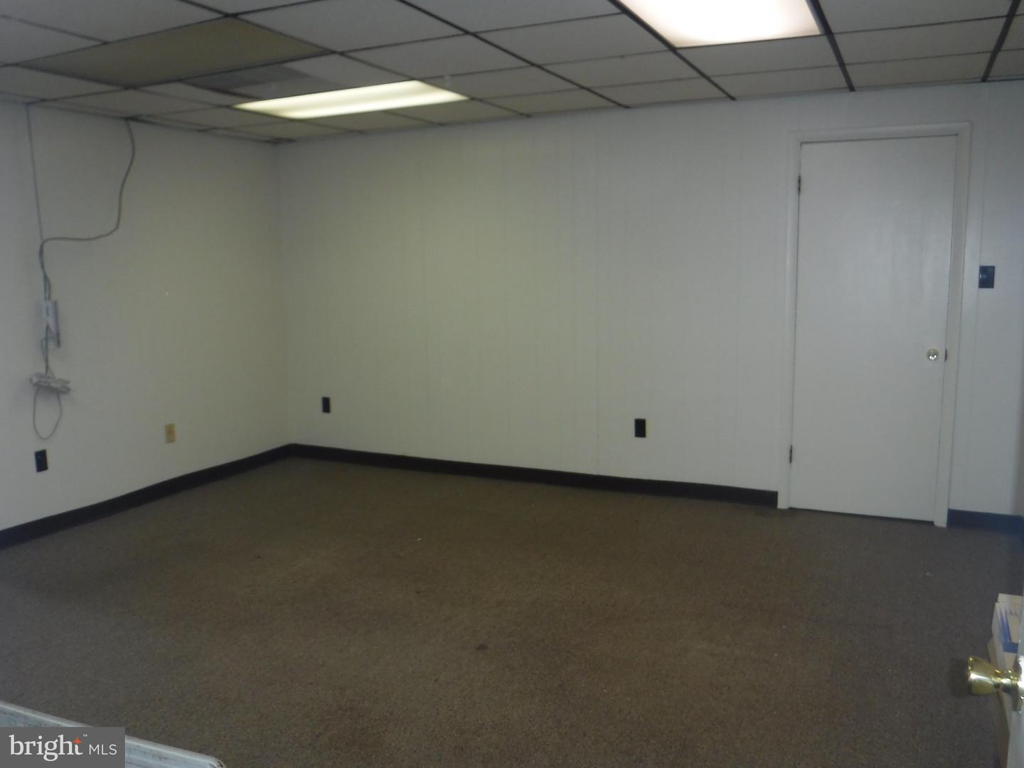 DEKT2028526-803105243720-2025-06-23-10-44-17 2089 S Dupont Hwy | Dover, DE Real Estate For Sale | MLS# Dekt2028526  - Jack Lingo REALTOR