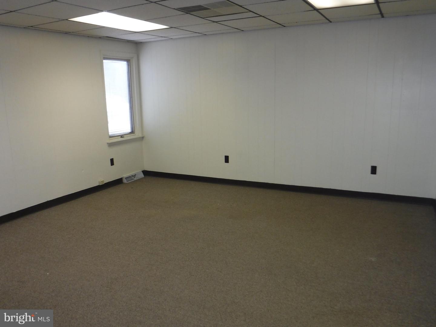 DEKT2028526-803105243774-2025-06-23-10-44-16 2089 S Dupont Hwy | Dover, DE Real Estate For Sale | MLS# Dekt2028526  - Jack Lingo REALTOR