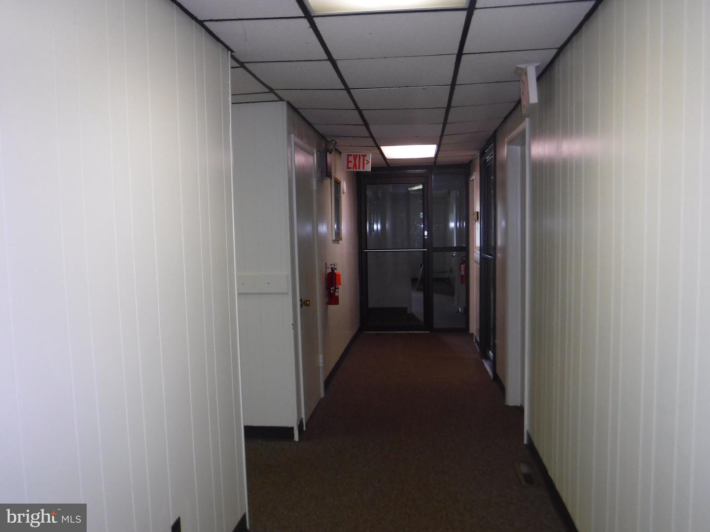 DEKT2028526-803105243822-2025-06-23-10-44-18 2089 S Dupont Hwy | Dover, DE Real Estate For Sale | MLS# Dekt2028526  - Jack Lingo REALTOR