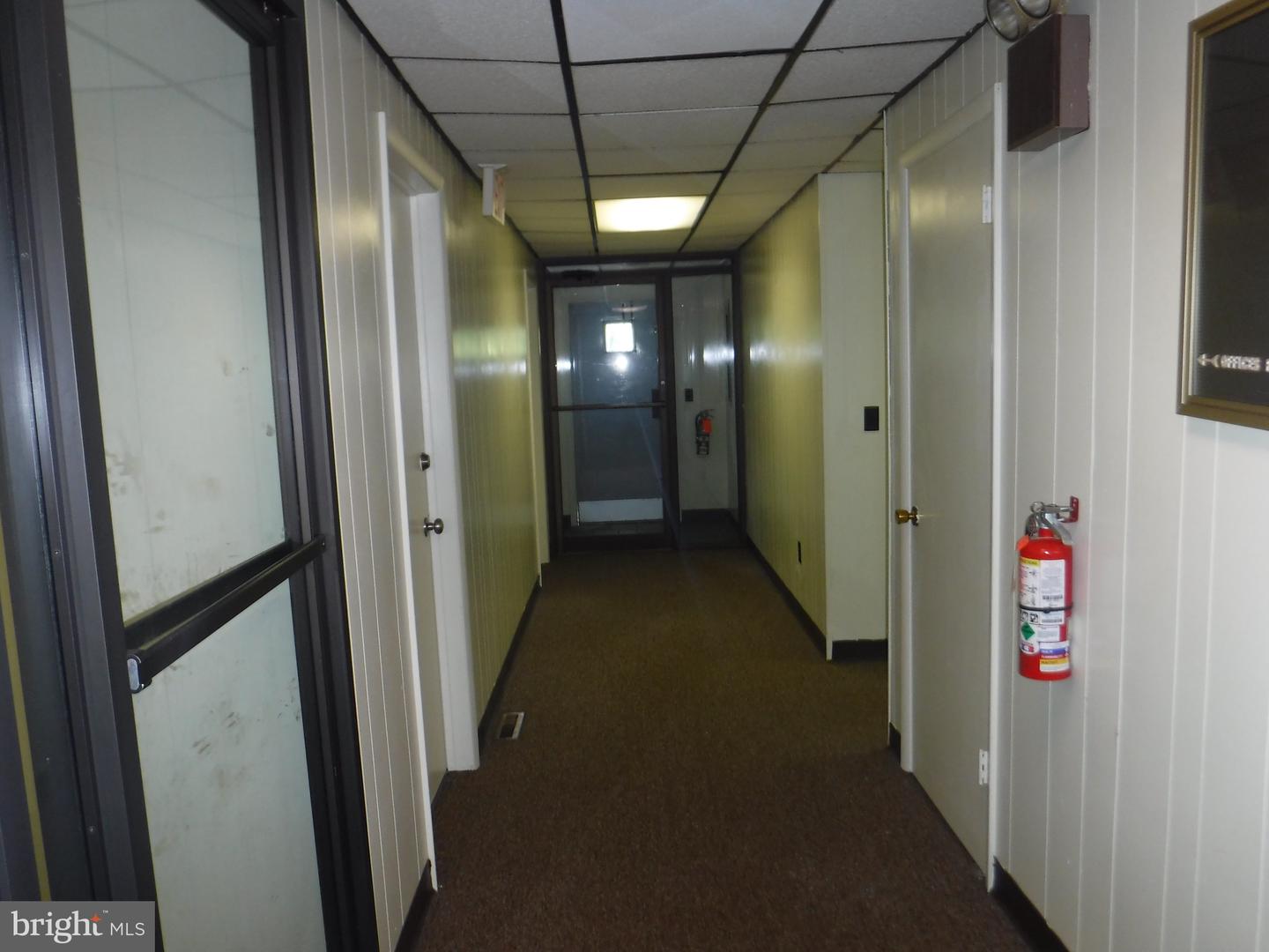 DEKT2028526-803105243864-2025-06-23-10-44-17 2089 S Dupont Hwy | Dover, DE Real Estate For Sale | MLS# Dekt2028526  - Jack Lingo REALTOR