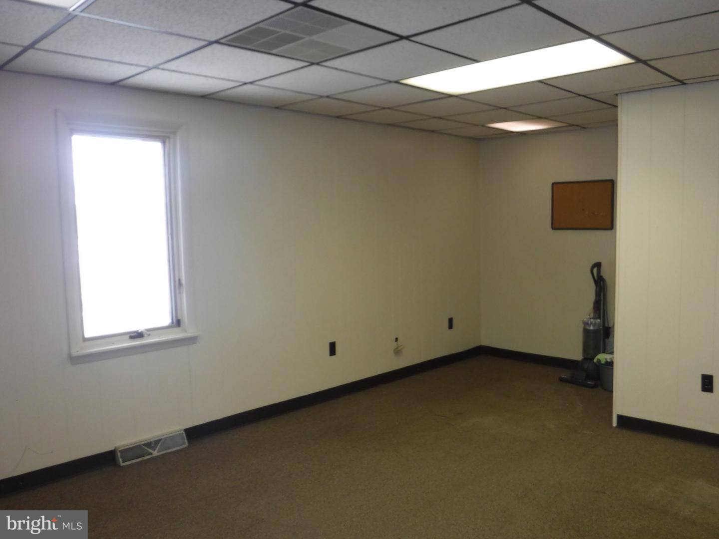 DEKT2028526-803105244002-2025-06-23-10-44-16 2089 S Dupont Hwy | Dover, DE Real Estate For Sale | MLS# Dekt2028526  - Jack Lingo REALTOR