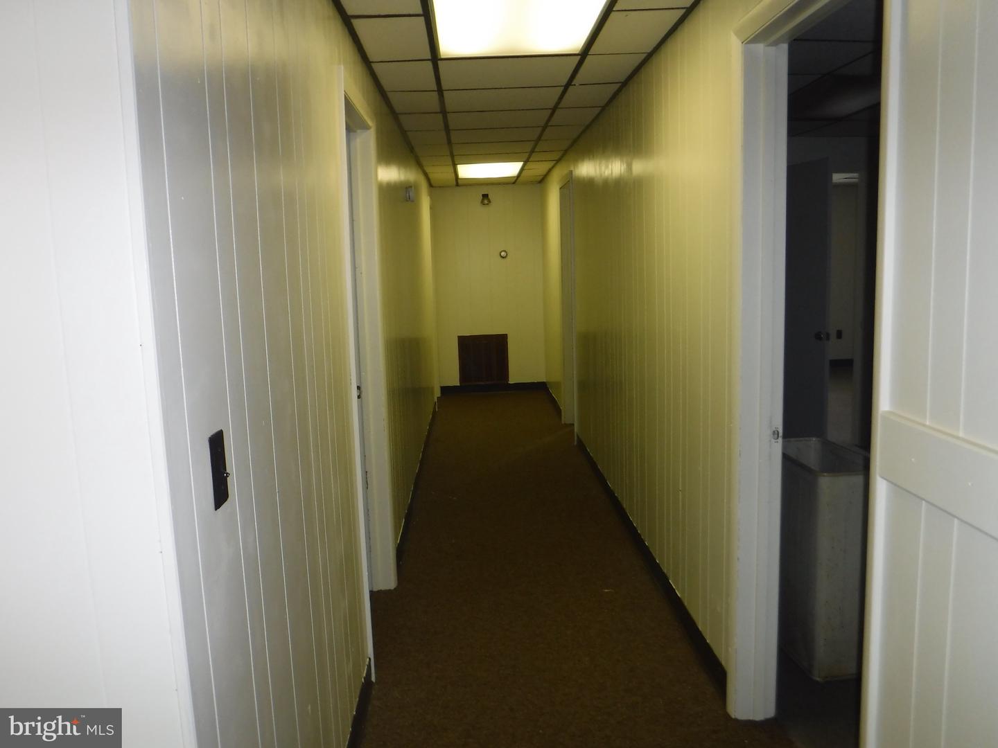 DEKT2028526-803105244112-2025-06-23-10-44-17 2089 S Dupont Hwy | Dover, DE Real Estate For Sale | MLS# Dekt2028526  - Jack Lingo REALTOR