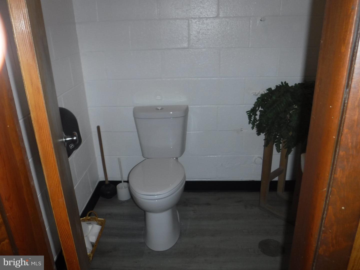 DEKT2028526-803105244348-2025-06-23-10-44-18 2089 S Dupont Hwy | Dover, DE Real Estate For Sale | MLS# Dekt2028526  - Jack Lingo REALTOR