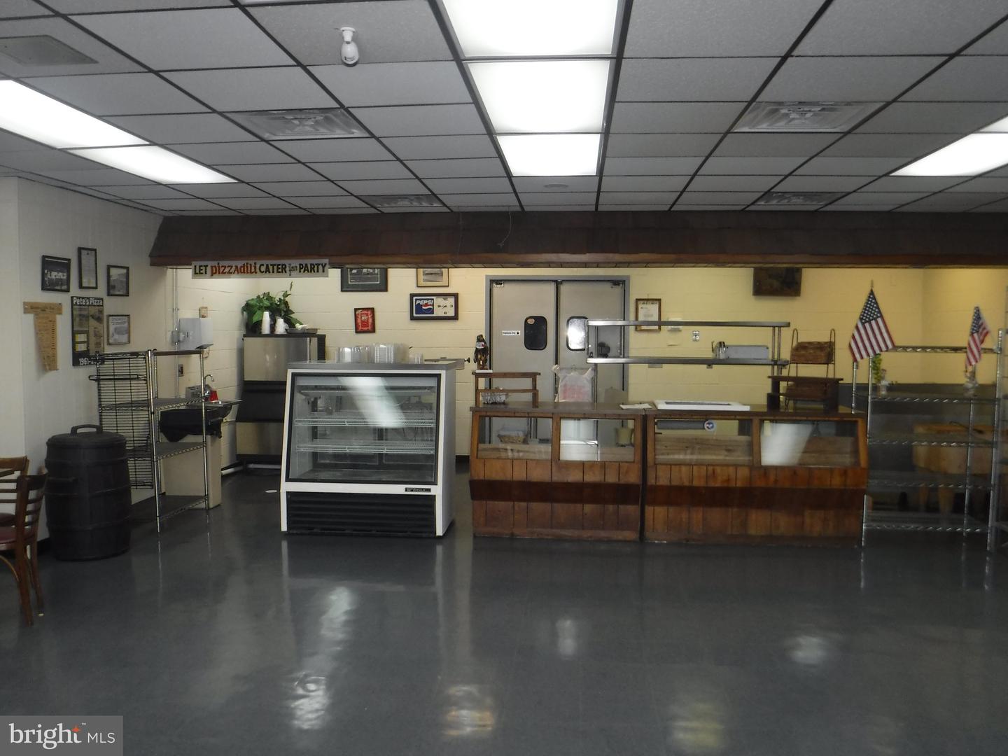 DEKT2028526-803105244536-2025-06-23-10-44-16 2089 S Dupont Hwy | Dover, DE Real Estate For Sale | MLS# Dekt2028526  - Jack Lingo REALTOR