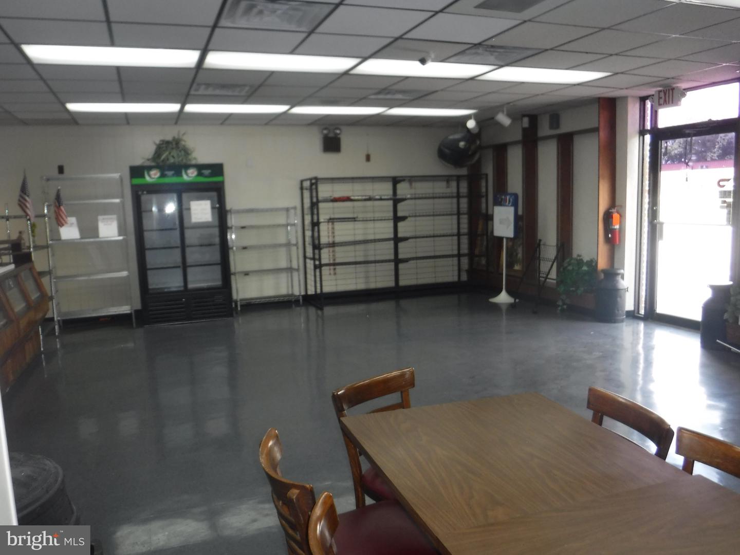 DEKT2028526-803105244756-2025-06-23-10-44-17 2089 S Dupont Hwy | Dover, DE Real Estate For Sale | MLS# Dekt2028526  - Jack Lingo REALTOR