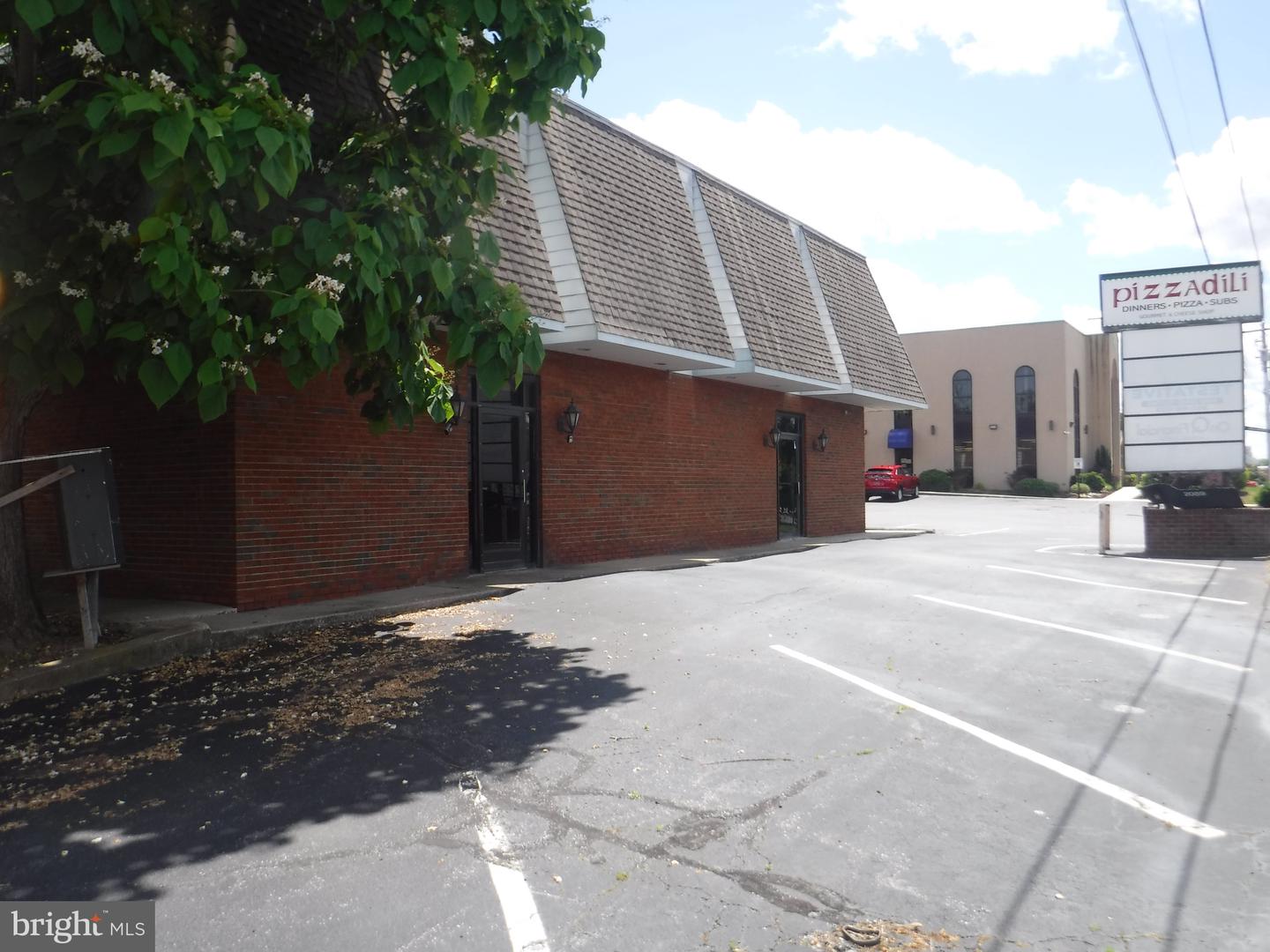 DEKT2028526-803105245314-2025-06-23-10-44-19 2089 S Dupont Hwy | Dover, DE Real Estate For Sale | MLS# Dekt2028526  - Jack Lingo REALTOR