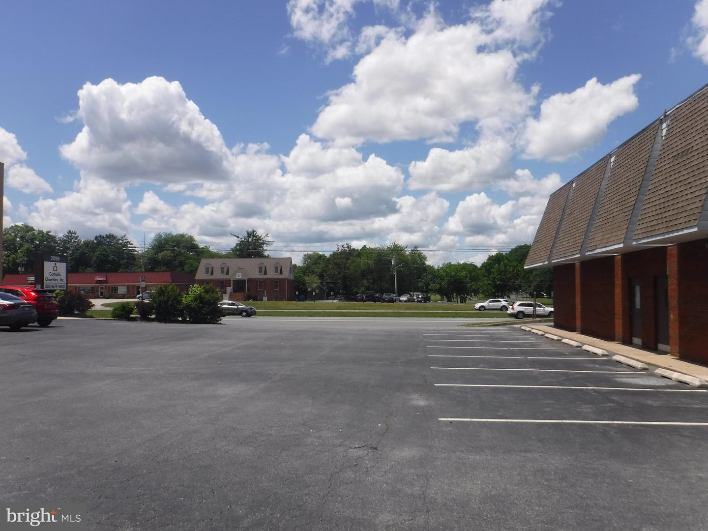 DEKT2028526-803105245524-2025-06-23-10-44-17 2089 S Dupont Hwy | Dover, DE Real Estate For Sale | MLS# Dekt2028526  - Jack Lingo REALTOR