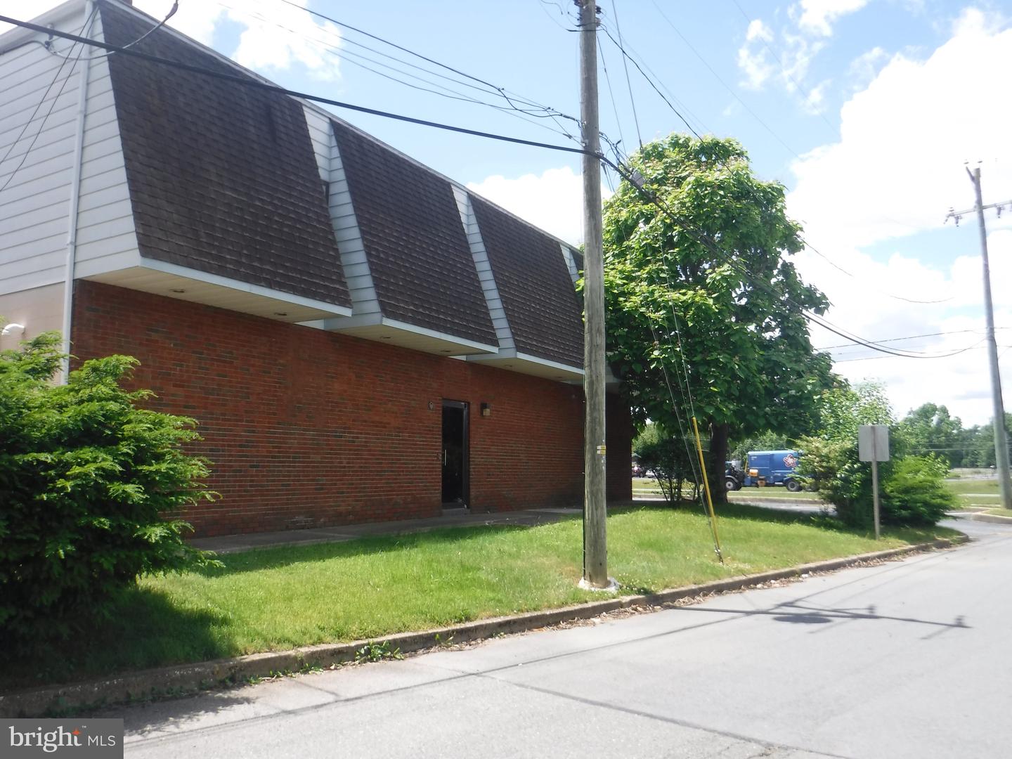 DEKT2028526-803105245562-2025-06-23-10-44-16 2089 S Dupont Hwy | Dover, DE Real Estate For Sale | MLS# Dekt2028526  - Jack Lingo REALTOR