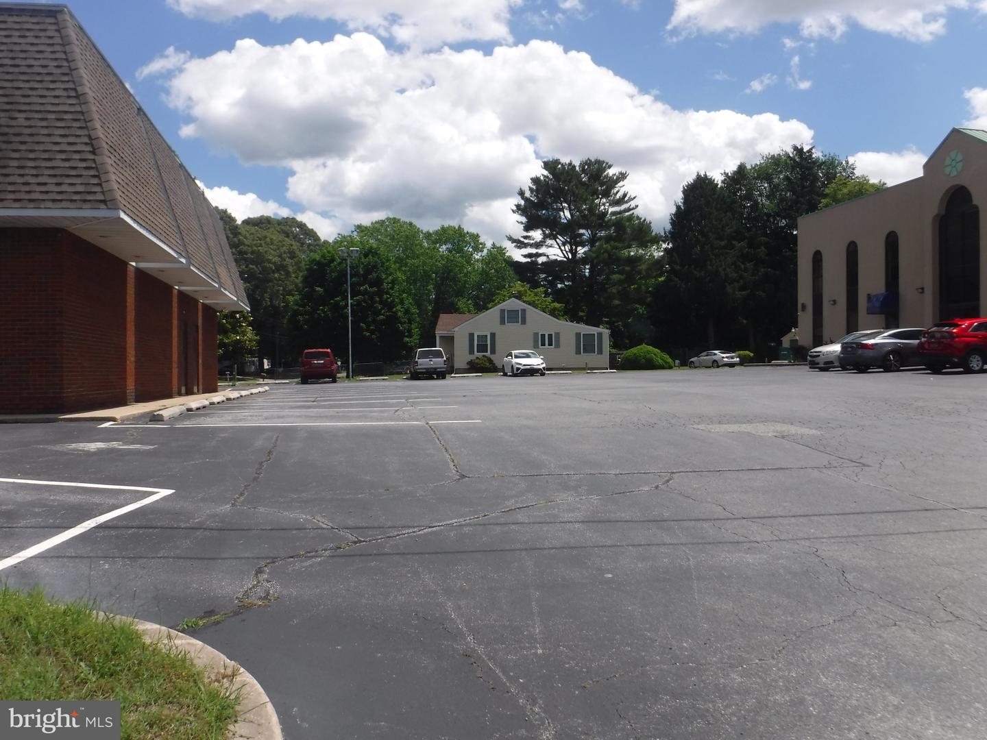 DEKT2028526-803105245862-2025-06-23-10-44-18 2089 S Dupont Hwy | Dover, DE Real Estate For Sale | MLS# Dekt2028526  - Jack Lingo REALTOR