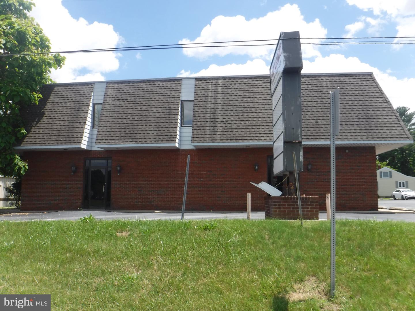 DEKT2028526-803105246012-2025-06-23-10-44-18 2089 S Dupont Hwy | Dover, DE Real Estate For Sale | MLS# Dekt2028526  - Jack Lingo REALTOR
