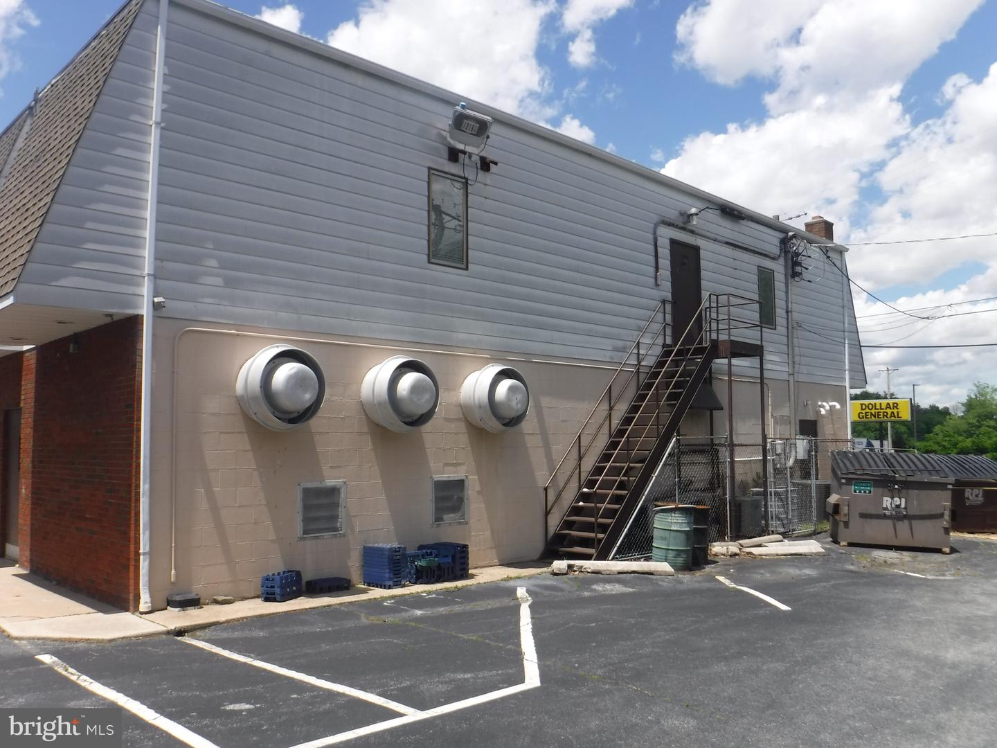 DEKT2028526-803105246110-2025-06-23-10-44-19 2089 S Dupont Hwy | Dover, DE Real Estate For Sale | MLS# Dekt2028526  - Jack Lingo REALTOR