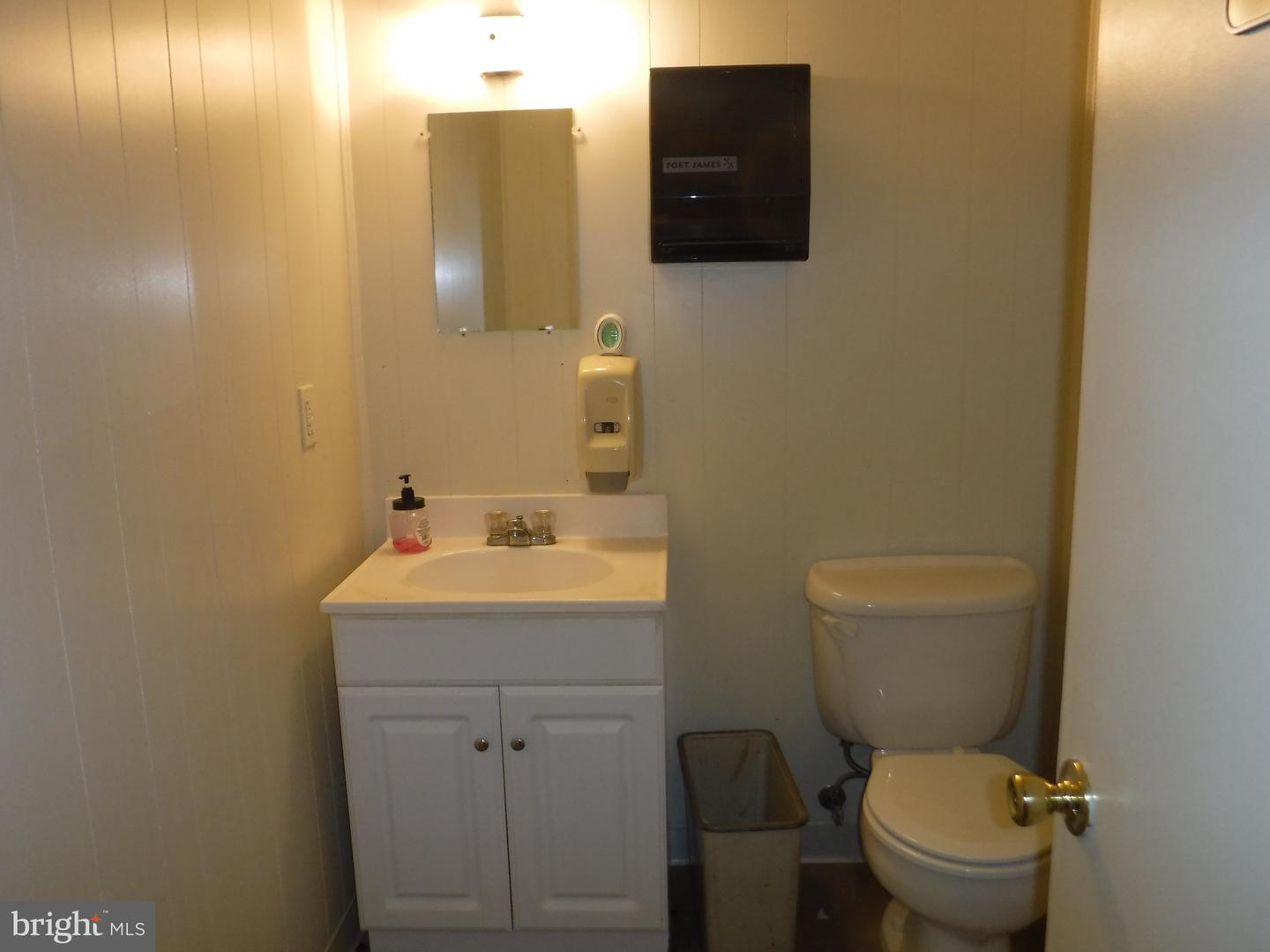 DEKT2028526-803105246152-2025-06-23-10-44-18 2089 S Dupont Hwy | Dover, DE Real Estate For Sale | MLS# Dekt2028526  - Jack Lingo REALTOR