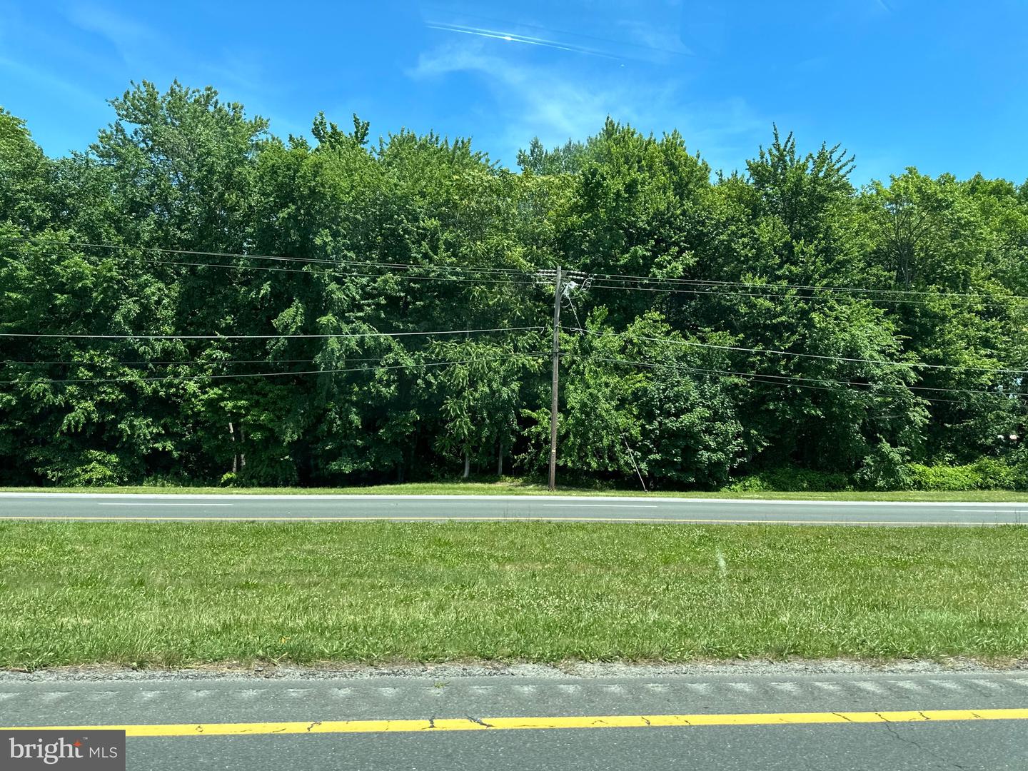 4778 N ROUTE 13, CHESWOLD, DE - Jack Lingo Realtor