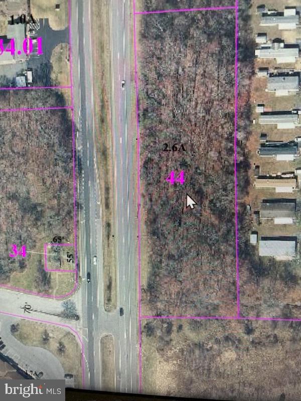 SOUTH DUPONT BLVD, SMYRNA, DE - Jack Lingo Realtor