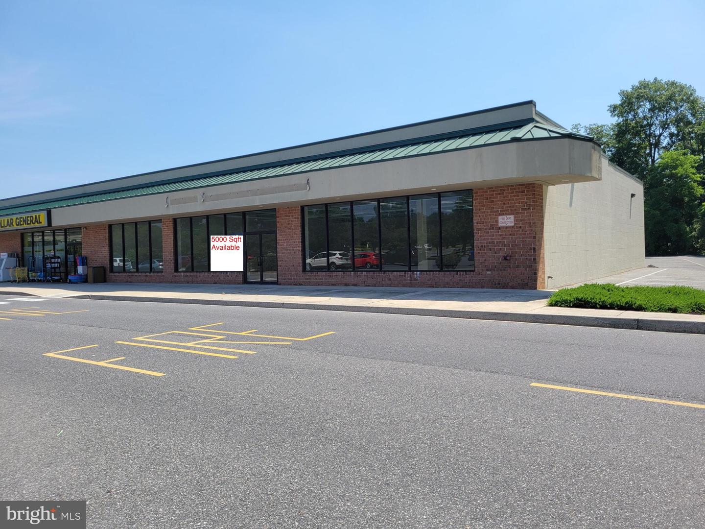 370 GATEWAY SOUTH BLVD, DOVER, DE - Jack Lingo Realtor