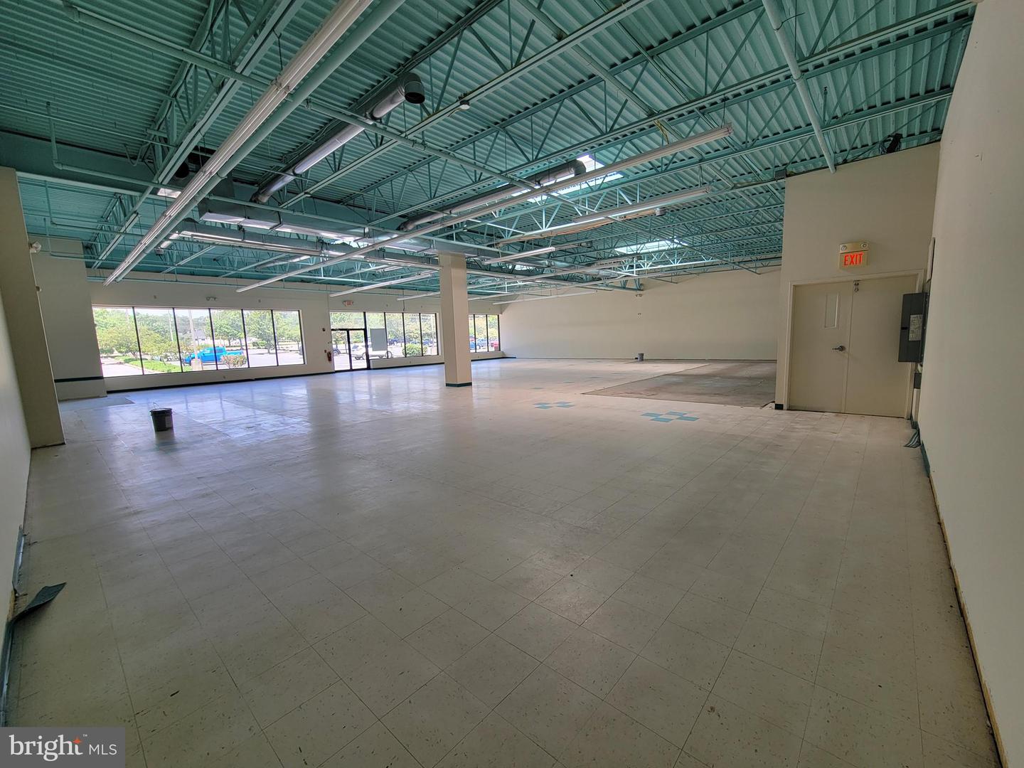 DEKT2028750-803125280902-2024-06-06-08-30-41 370 Gateway South Blvd | Dover, DE Real Estate For Sale | MLS# Dekt2028750  - Jack Lingo REALTOR