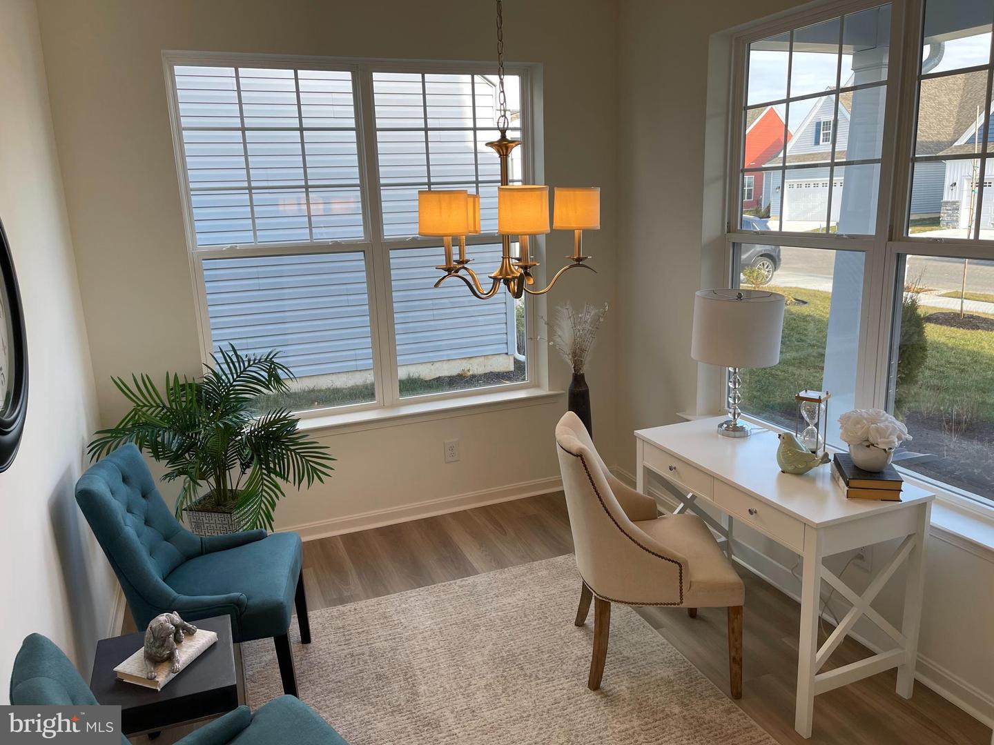 DEKT2028788-803527846898-2025-06-18-10-43-24 61 Petal Park Place | Dover, DE Real Estate For Sale | MLS# Dekt2028788  - Jack Lingo REALTOR