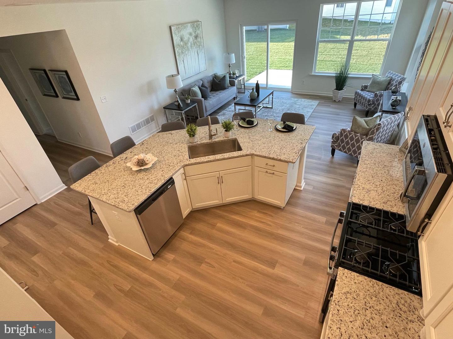 DEKT2028788-803527846920-2025-06-18-10-43-24 61 Petal Park Place | Dover, DE Real Estate For Sale | MLS# Dekt2028788  - Jack Lingo REALTOR