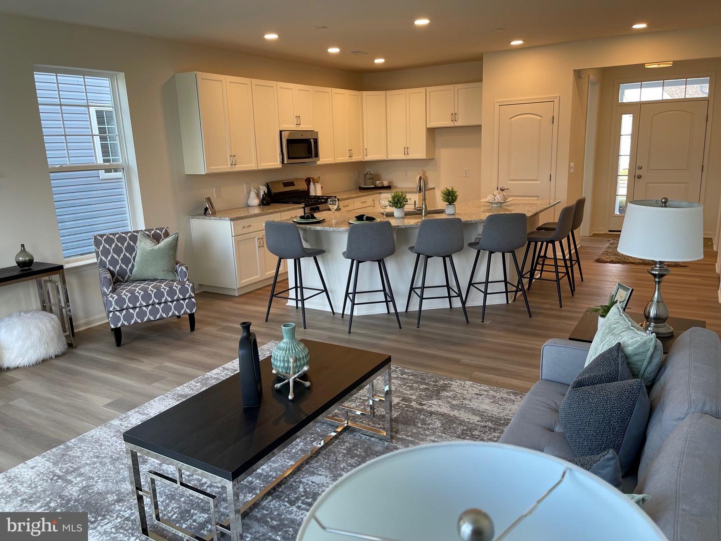 DEKT2028788-803527846990-2025-07-01-10-40-49 61 Petal Park Place | Dover, DE Real Estate For Sale | MLS# Dekt2028788  - Jack Lingo REALTOR