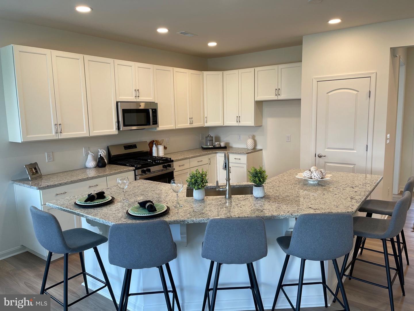 DEKT2028788-803527847012-2025-07-01-10-40-49 61 Petal Park Place | Dover, DE Real Estate For Sale | MLS# Dekt2028788  - Jack Lingo REALTOR