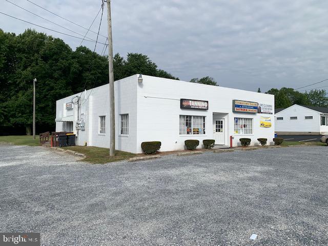 DEKT2029020-803153434044-2024-06-17-15-37-28 280 N Rehoboth Blvd | Milford, DE Real Estate For Sale | MLS# Dekt2029020  - Jack Lingo REALTOR