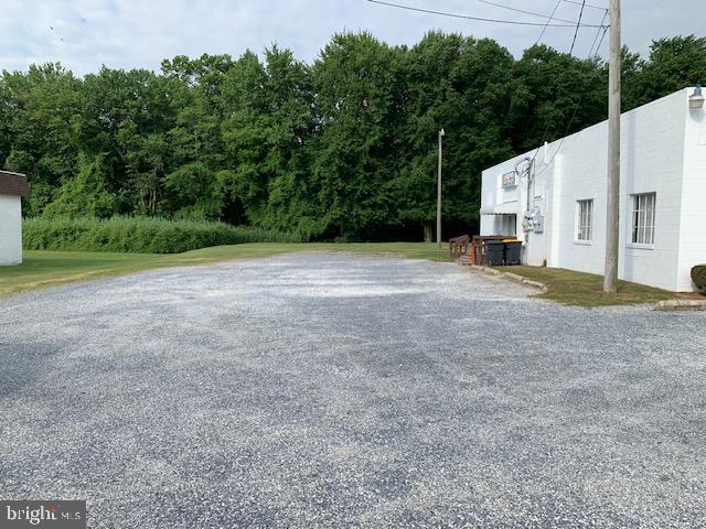 DEKT2029020-803153434076-2024-06-17-15-37-28 280 N Rehoboth Blvd | Milford, DE Real Estate For Sale | MLS# Dekt2029020  - Jack Lingo REALTOR