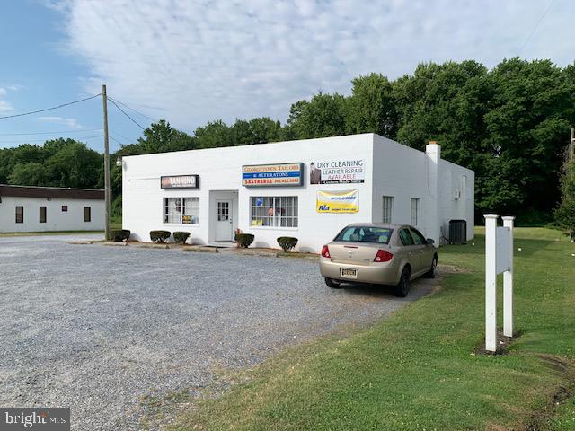 DEKT2029020-803153434096-2024-06-17-15-37-28 280 N Rehoboth Blvd | Milford, DE Real Estate For Sale | MLS# Dekt2029020  - Jack Lingo REALTOR