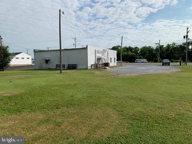 DEKT2029020-803153434222-2024-06-17-15-37-28 280 N Rehoboth Blvd | Milford, DE Real Estate For Sale | MLS# Dekt2029020  - Jack Lingo REALTOR