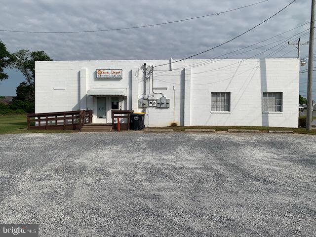 DEKT2029020-803153434240-2024-06-17-15-37-28 280 N Rehoboth Blvd | Milford, DE Real Estate For Sale | MLS# Dekt2029020  - Jack Lingo REALTOR