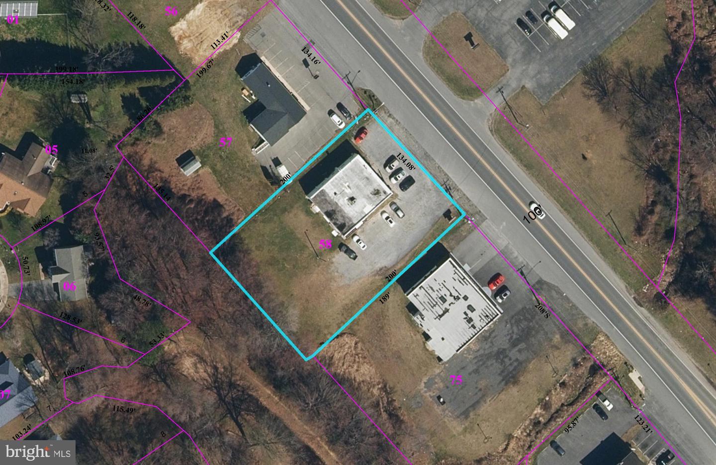 DEKT2029020-803153473822-2024-06-17-15-37-28 280 N Rehoboth Blvd | Milford, DE Real Estate For Sale | MLS# Dekt2029020  - Jack Lingo REALTOR