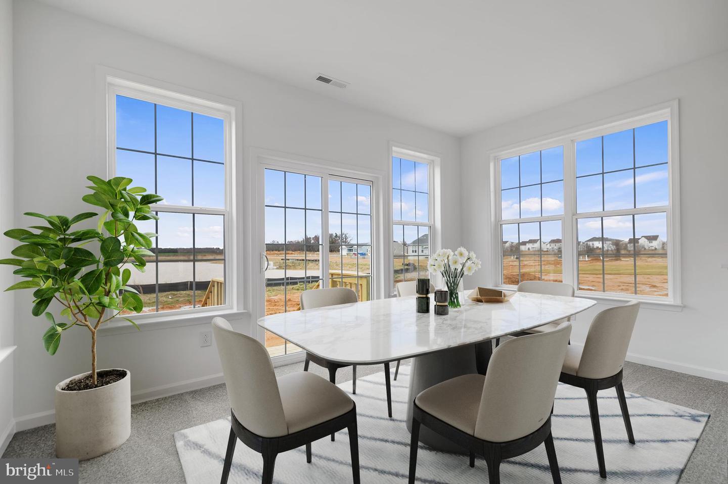 DEKT2029034-803155763450-2025-11-21-15-20-27 279 Keggin Dr | Greenwood, DE Real Estate For Sale | MLS# Dekt2029034  - Jack Lingo REALTOR