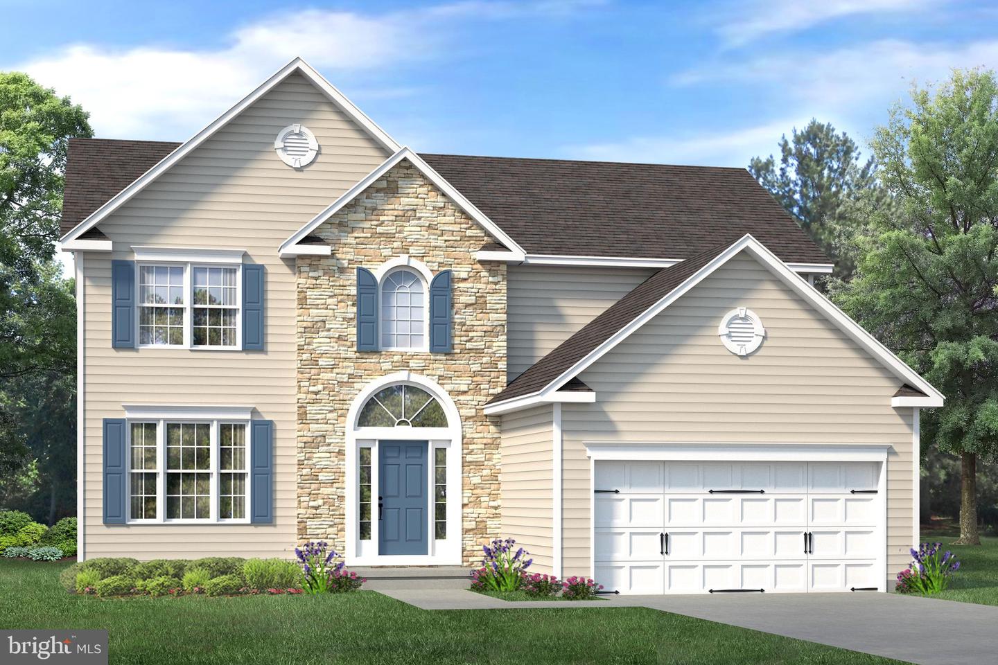 DEKT2029034-803273234046-2024-08-06-15-49-00 279 Keggin Dr | Greenwood, DE Real Estate For Sale | MLS# Dekt2029034  - Jack Lingo REALTOR