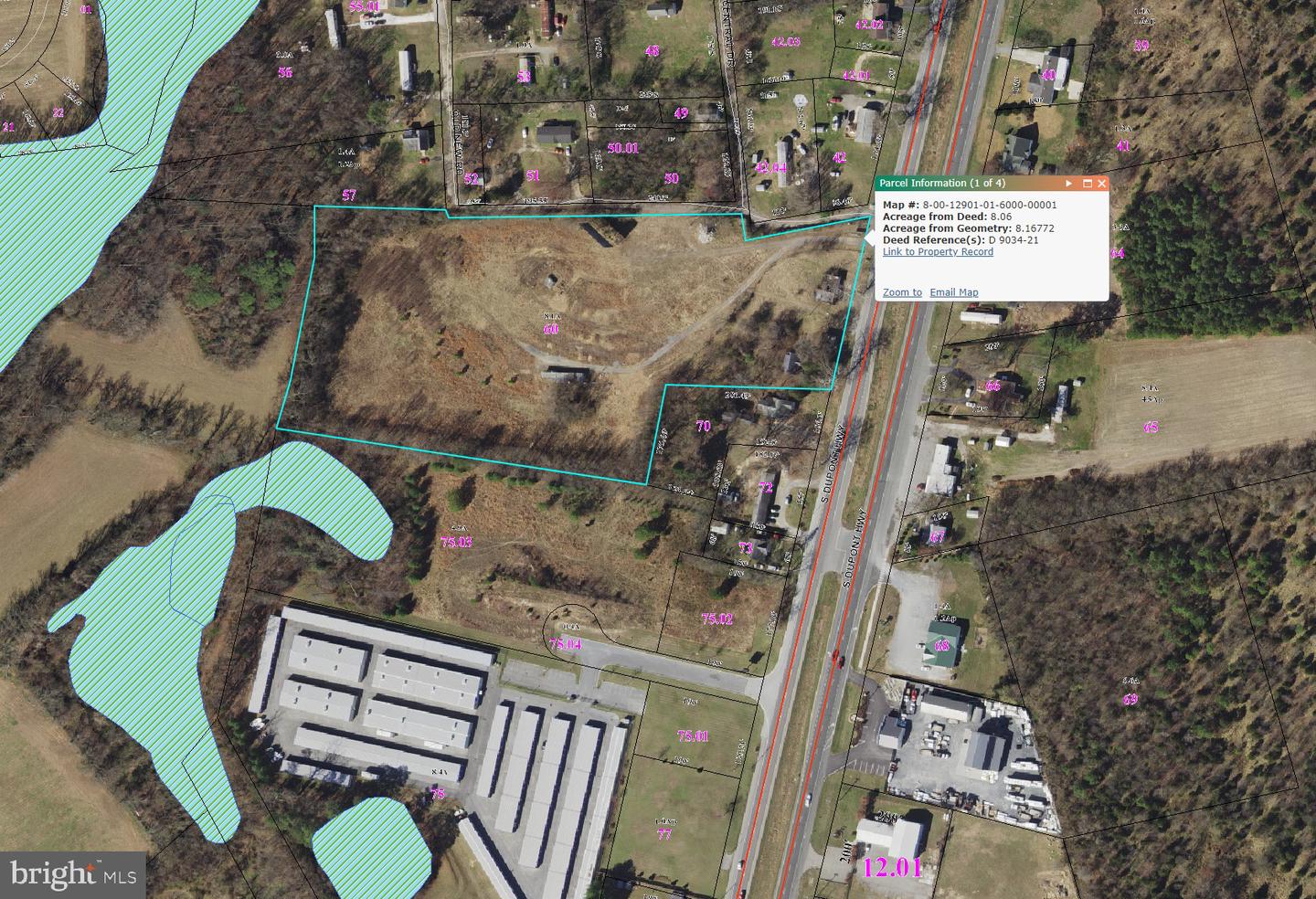 DEKT2029098-803162211642-2024-06-20-14-49-48 9758 S Dupont Hwy | Felton, DE Real Estate For Sale | MLS# Dekt2029098  - Jack Lingo REALTOR