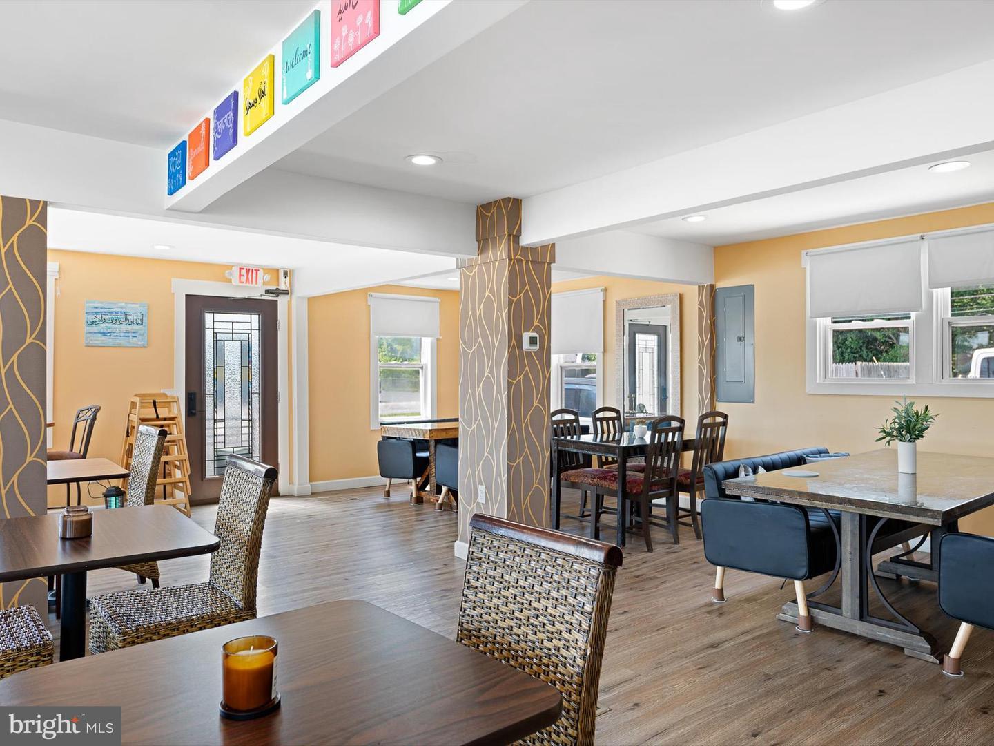 DEKT2029316-803205580384-2025-06-30-10-30-30 484 N Dupont Hwy | Dover, DE Real Estate For Sale | MLS# Dekt2029316  - Jack Lingo REALTOR