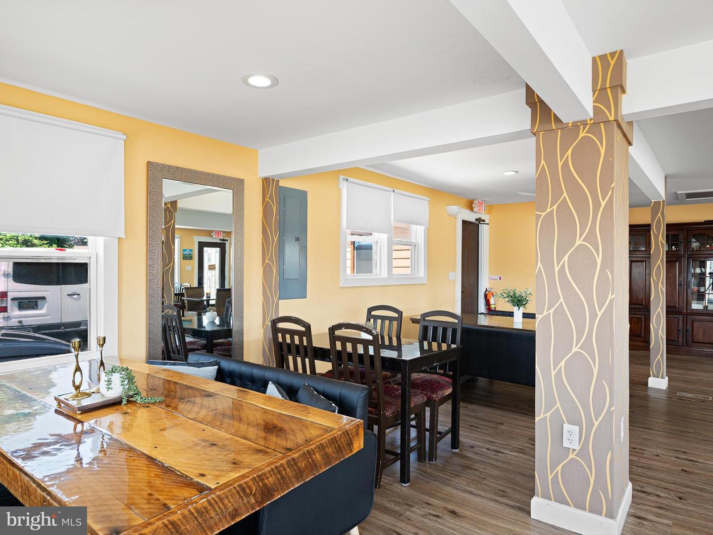 DEKT2029316-803205580392-2025-06-30-10-30-30 484 N Dupont Hwy | Dover, DE Real Estate For Sale | MLS# Dekt2029316  - Jack Lingo REALTOR