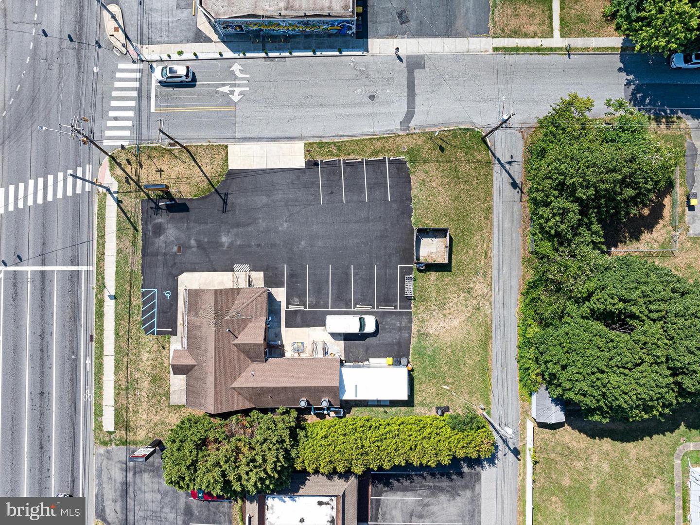 DEKT2029316-803205580394-2025-06-30-10-30-30 484 N Dupont Hwy | Dover, DE Real Estate For Sale | MLS# Dekt2029316  - Jack Lingo REALTOR