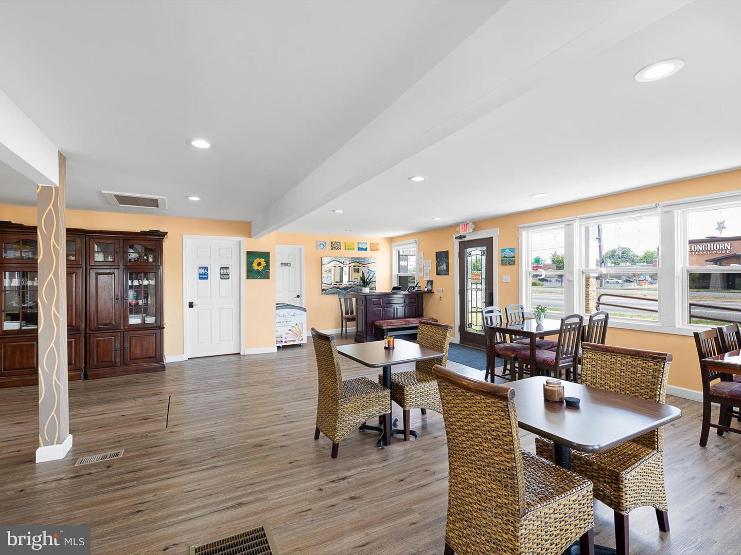 DEKT2029316-803205580408-2025-06-30-10-30-30 484 N Dupont Hwy | Dover, DE Real Estate For Sale | MLS# Dekt2029316  - Jack Lingo REALTOR