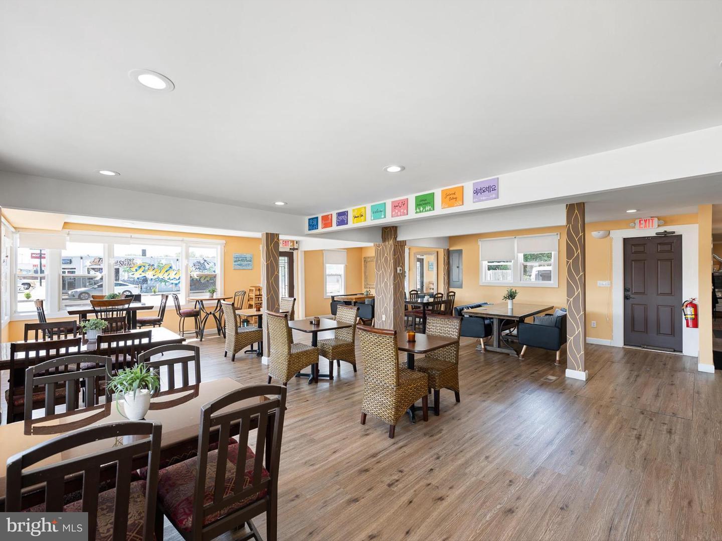 DEKT2029316-803205580414-2025-06-30-10-30-30 484 N Dupont Hwy | Dover, DE Real Estate For Sale | MLS# Dekt2029316  - Jack Lingo REALTOR