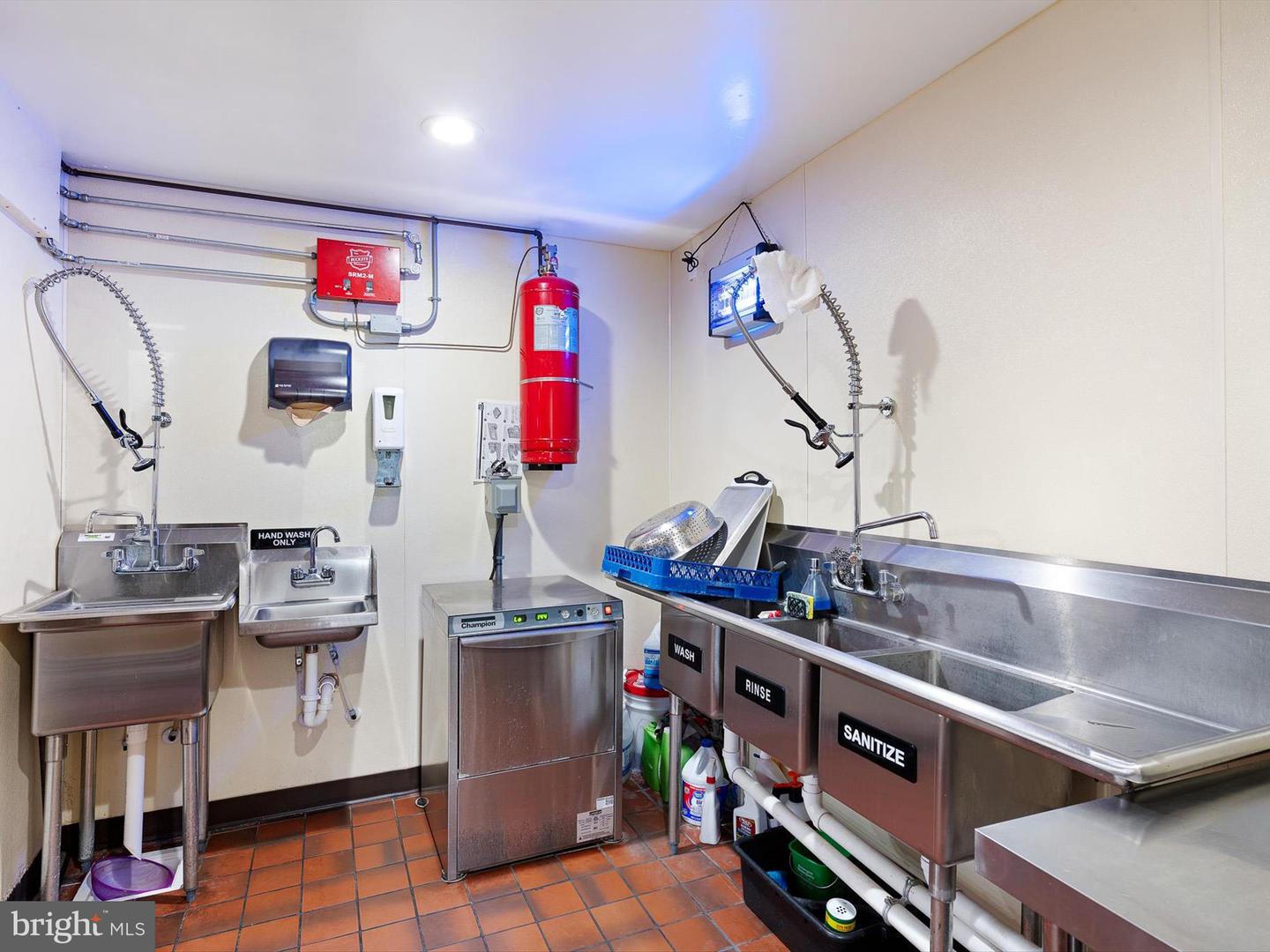 DEKT2029316-803205580472-2025-06-30-10-30-31 484 N Dupont Hwy | Dover, DE Real Estate For Sale | MLS# Dekt2029316  - Jack Lingo REALTOR